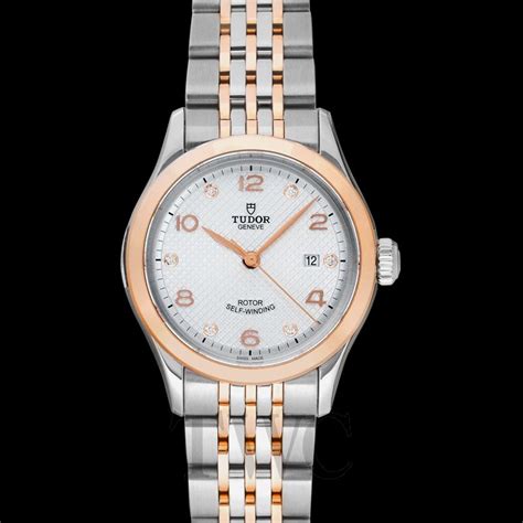 tudor wrist watches|tudor women's watch price.